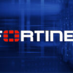 Fortinet’ten Kritik Uyarı: Yama Güncellemesi Yapılmış FortiGate Cihazlarda SSO Bypass Açığı