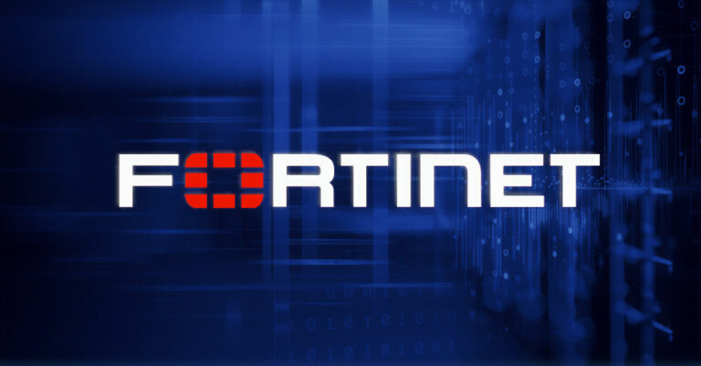 Fortinet’ten Kritik Uyarı: Yama Güncellemesi Yapılmış FortiGate Cihazlarda SSO Bypass Açığı