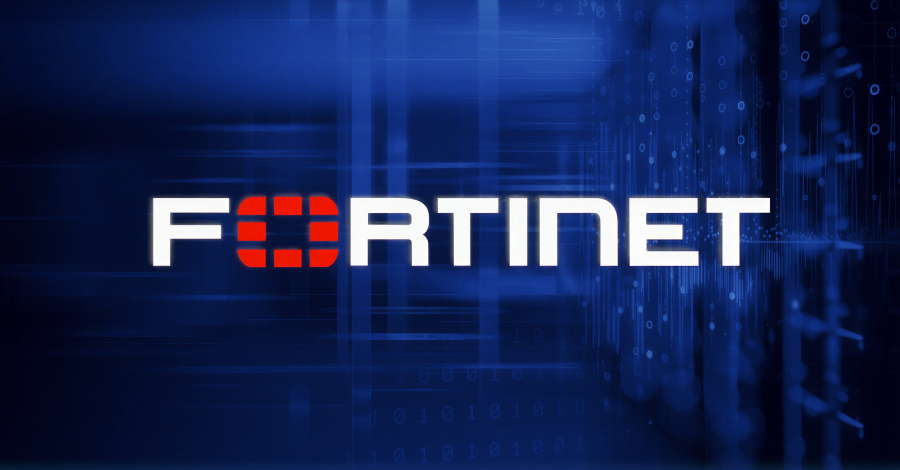 Fortinet’ten Kritik Uyarı: Yama Güncellemesi Yapılmış FortiGate Cihazlarda SSO Bypass Açığı