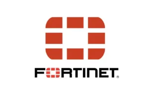 Fortinet PSIRT January 2026 Nedir? Kurumları Bekleyen Gerçek Güvenlik Riskleri