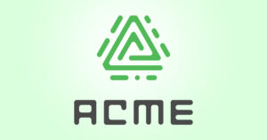 Cloudflare Güvenlik Açığı: ACME Doğrulama Hatası Nedir?