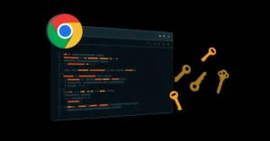 Chrome Eklentileri: Verilerinizi Çalan Tehlikeli Yazılımlar