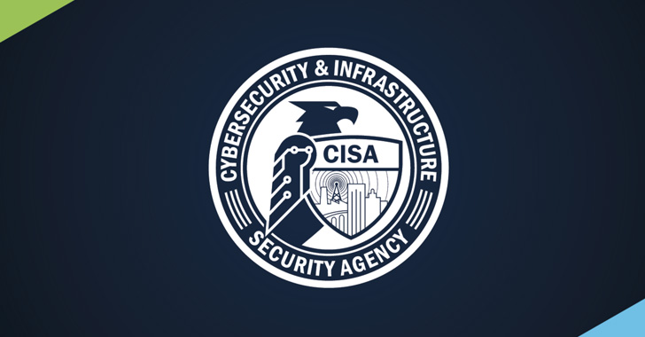 CISA, KEV Kataloğunu Dört Aktif İstismar Edilen Yazılım Açığı ile Güncelledi