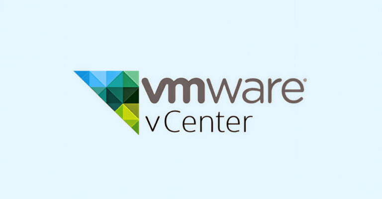 CISA, VMware vCenter’daki Kritik Güvenlik Açığını KEV Kataloğuna Ekledi