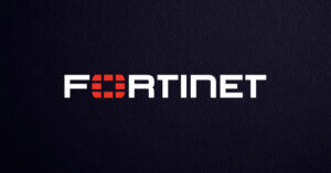 FortiGate Cihazlarına Yönelik Otomatik Saldırılar Artıyor
