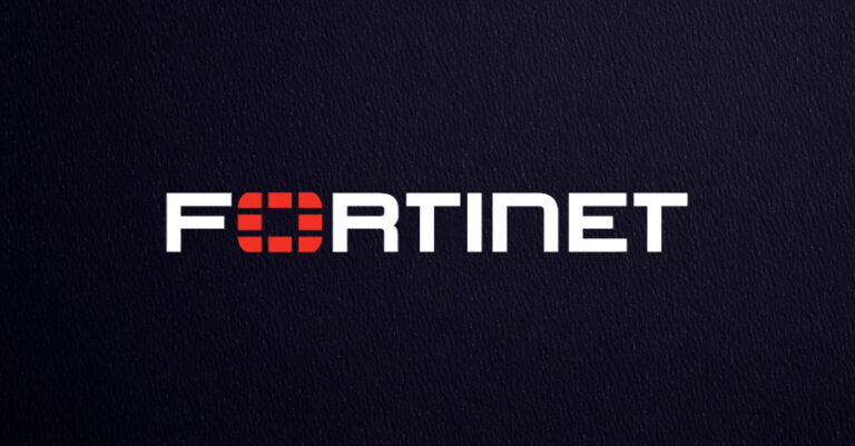 FortiGate Cihazlarına Yönelik Otomatik Saldırılar Artıyor
