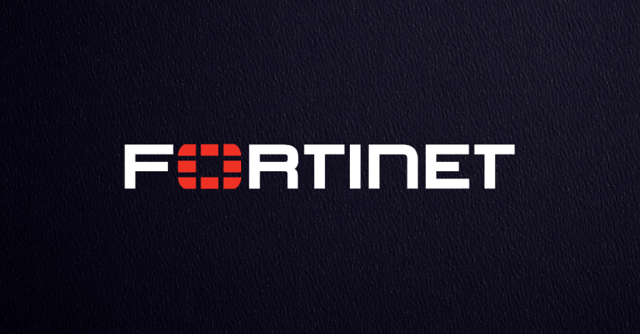 FortiGate Cihazlarına Yönelik Otomatik Saldırılar Artıyor