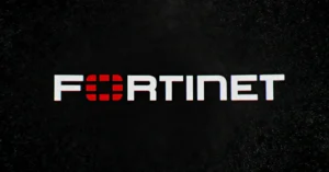 FortiOS Güvenlik Açığı: Neler Oluyor ve Nasıl Korunursunuz?