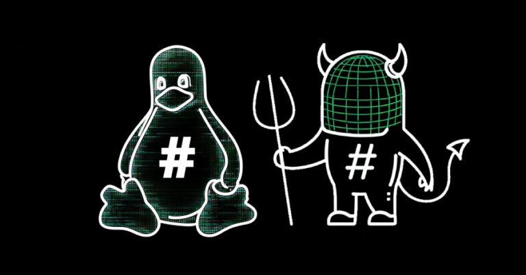 GNU InetUtils Telnetd’de Kritik Güvenlik Açığı Tespit Edildi