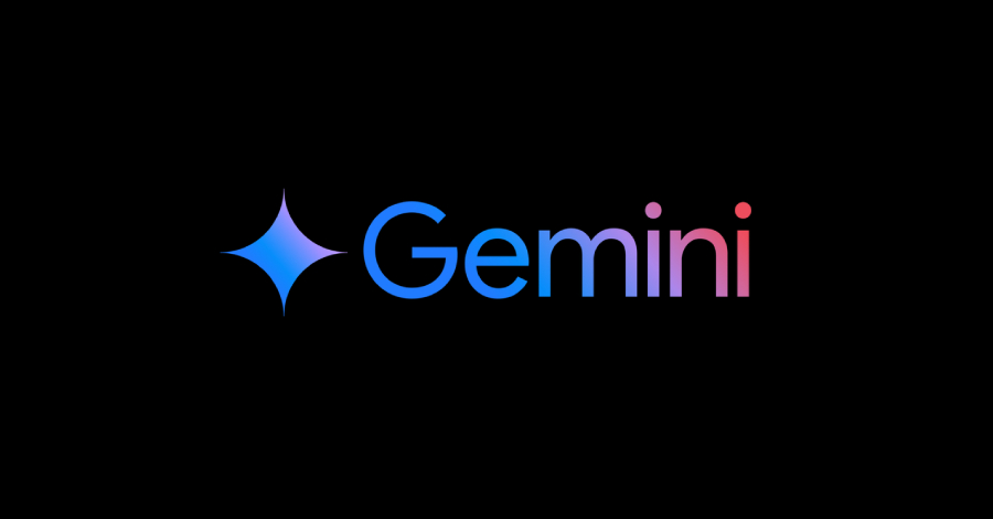 Google Gemini Açıkları: Takvim Verilerinizi Tehdit Ediyor!