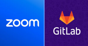 Zoom ve GitLab’dan Kritik Güvenlik Güncellemeleri