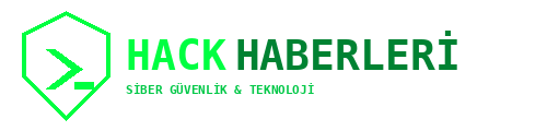 Siber Güvenlik ve Teknoloji Haberleri