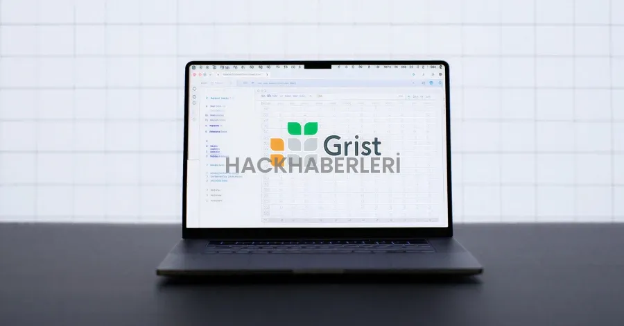Hesap Tablosu Güvenliği: RCE Saldırıları Nasıl Gerçekleşiyor?