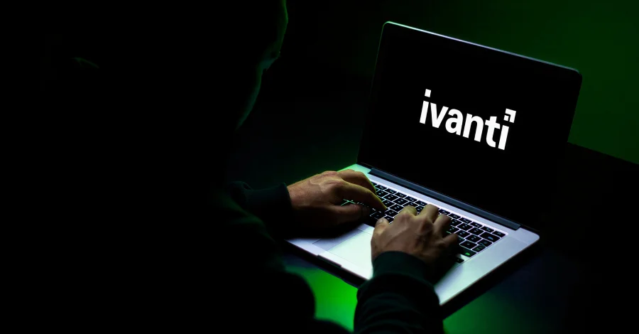 Ivanti EPMM Güvenlik Açıkları: Neler Oluyor?