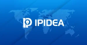 Google, IPIDEA’yı Çökerterek Siber Suçlarla Mücadele Ediyor