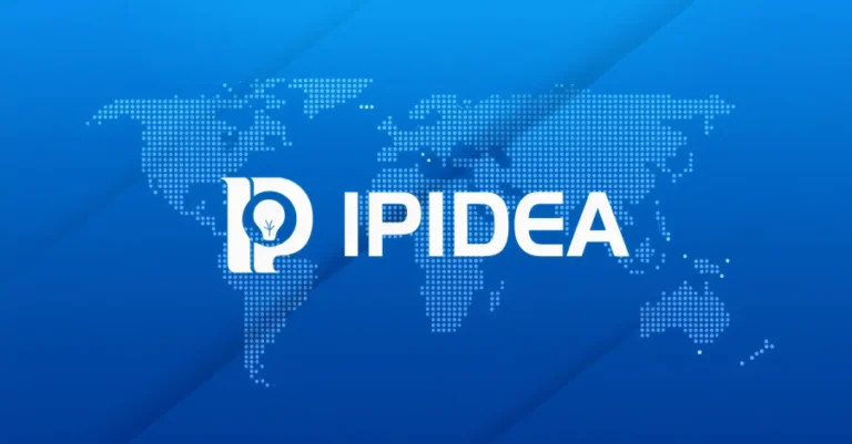 Google, IPIDEA’yı Çökerterek Siber Suçlarla Mücadele Ediyor