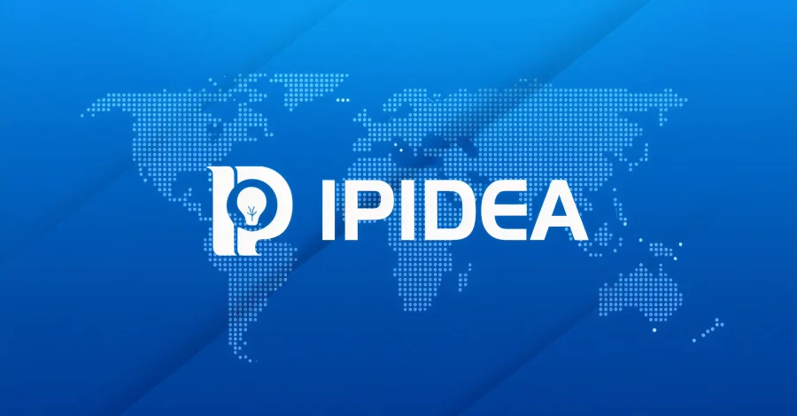 Google, IPIDEA’yı Çökerterek Siber Suçlarla Mücadele Ediyor