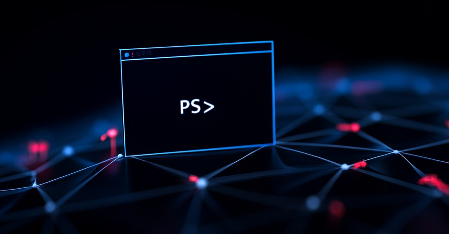 Konni Hackerları: Blockchain Geliştiricilerine Yönelik Yeni Tehdit