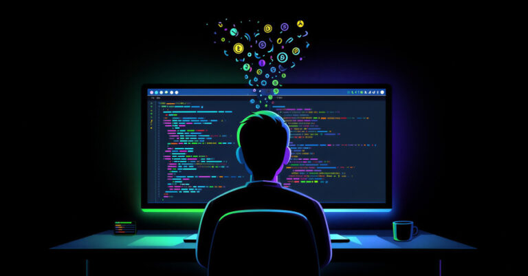 Yeni Kötü Amaçlı PyPI Paketi, SymPy’yi Taklit Ediyor ve Linux Sistemlerde XMRig Madencisi Yaygınlaştırıyor