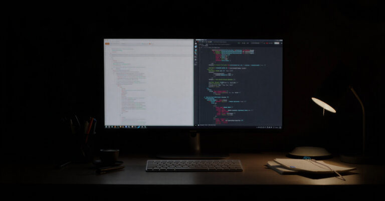 Kötü Amaçlı VS Code Uzantıları Geliştirici Verilerini Çalıyor