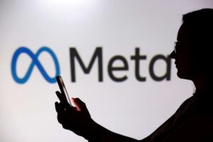 Instagram, Facebook ve WhatsApp Artık Paralı mı Olacak? Meta’nın Yeni Hamlesi!