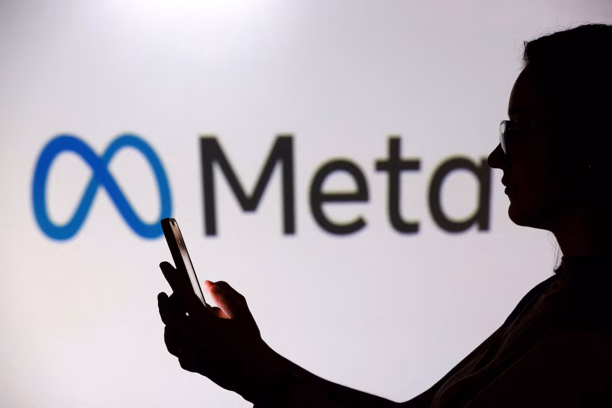 Instagram, Facebook ve WhatsApp Artık Paralı mı Olacak? Meta’nın Yeni Hamlesi!