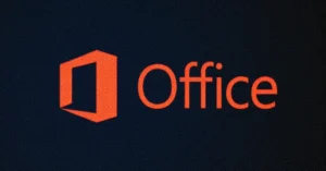 Microsoft Office’deki Kritik Açık ve Korunma Yöntemleri