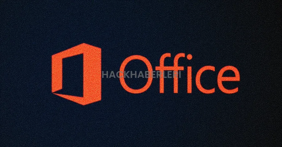 Microsoft Office’deki Kritik Açık ve Korunma Yöntemleri