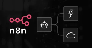 n8n Platformasında Bulunan İki Kritik Güvenlik Açığı