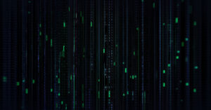 Node.js Güvenlik Açığı: Binary-Parser Sorunu Nedir?