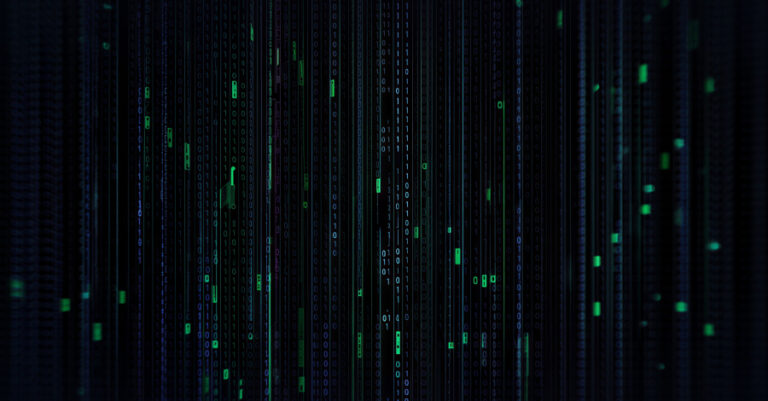 Node.js Güvenlik Açığı: Binary-Parser Sorunu Nedir?