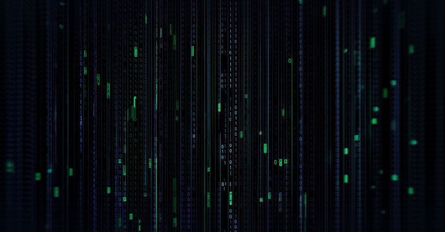 Node.js Güvenlik Açığı: Binary-Parser Sorunu Nedir?
