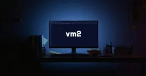 Node.js vm2 Kütüphanesindeki Kritik Güvenlik Açığı