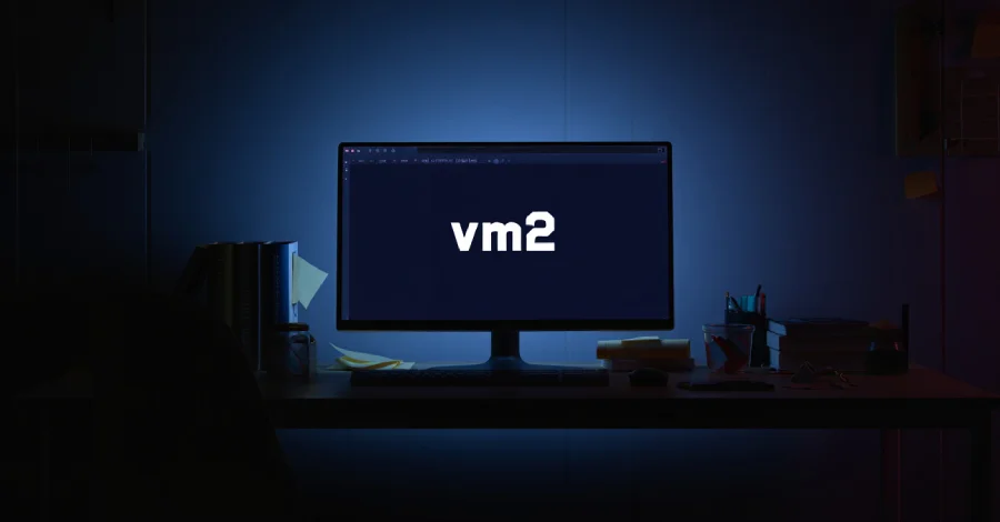 Node.js vm2 Kütüphanesindeki Kritik Güvenlik Açığı