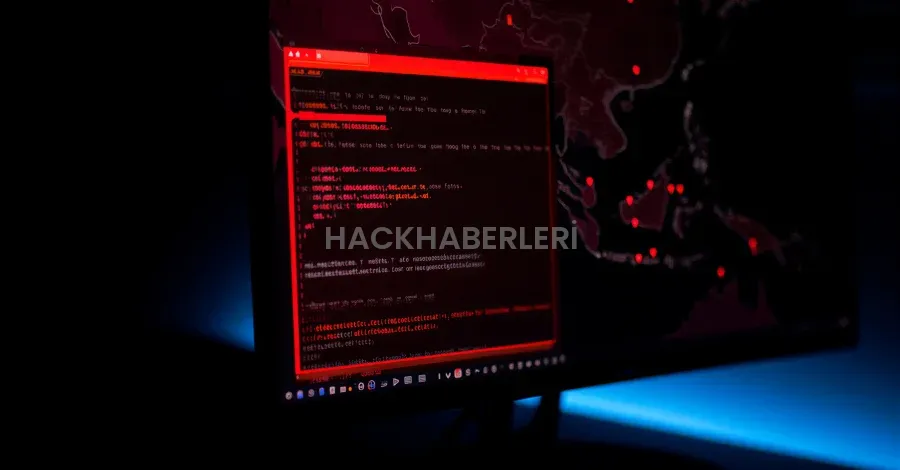 PeckBirdy: Çin Bağlantılı Siber Saldırılar ve Tehditler