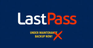LastPass Kullanıcılarını Tehdit Eden Phishing Saldırısı Nedir?