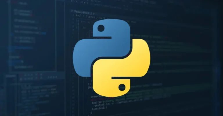 Python Paketlerinde Gizli Tehdit: RAT Saldırısı