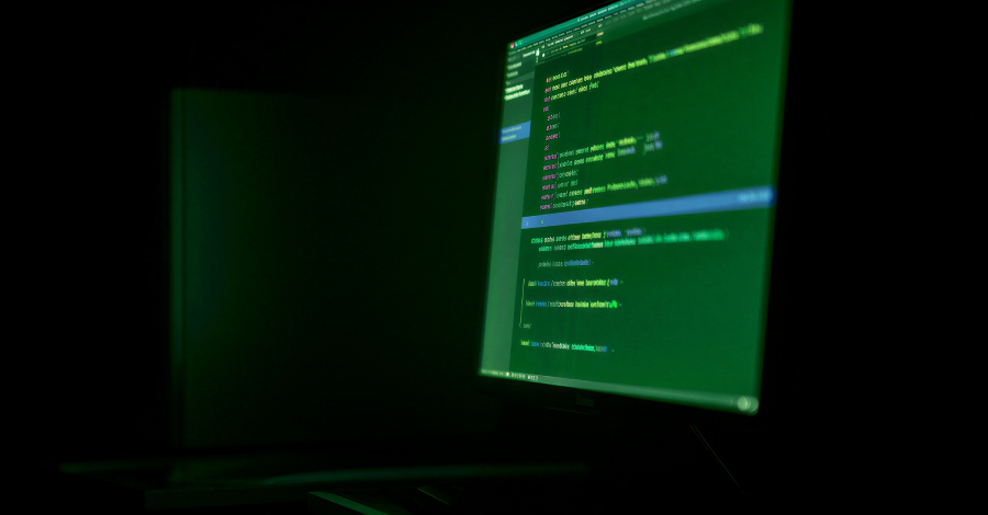 Kuzey Koreli Hackerlar: Geliştiricileri Hedef Alıyor