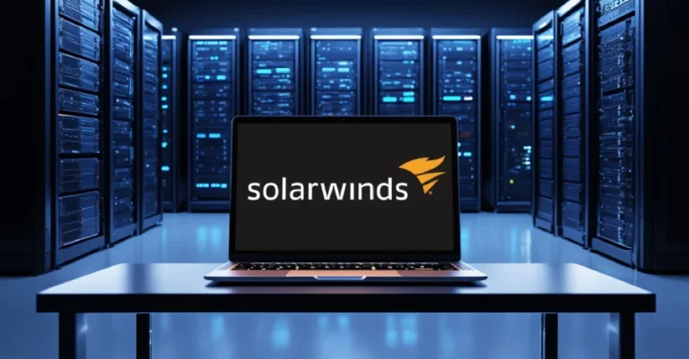 SolarWinds’teki Kritik Güvenlik Açıkları ve Korunma Yöntemleri