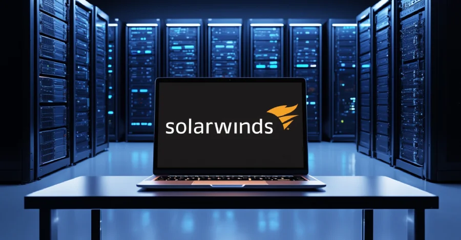 SolarWinds’teki Kritik Güvenlik Açıkları ve Korunma Yöntemleri