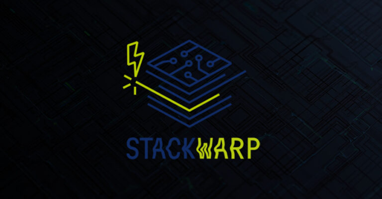 AMD İşlemcilerindeki StackWarp Açığı Nedir?