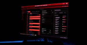 StealC Malware Panelindeki Güvenlik Açığı Ne Anlama Geliyor?