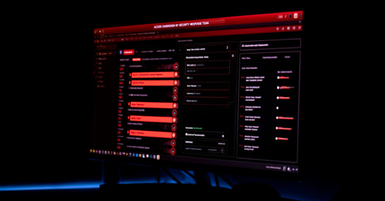 StealC Malware Panelindeki Güvenlik Açığı Ne Anlama Geliyor?
