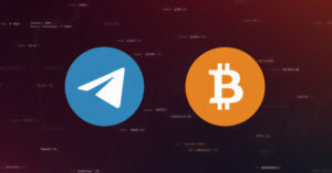 Tudou Guarantee: Telegram’da İhlal ve Düşüş Süreci