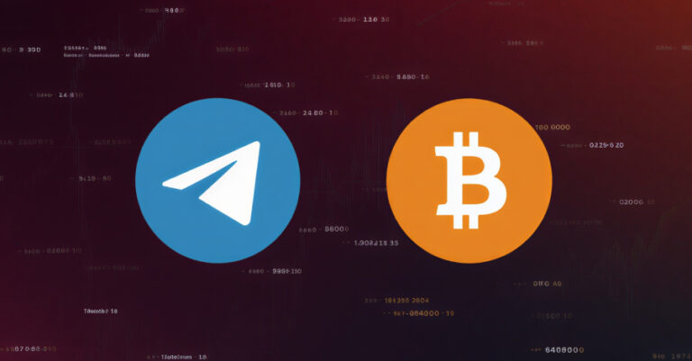 Tudou Guarantee: Telegram’da İhlal ve Düşüş Süreci