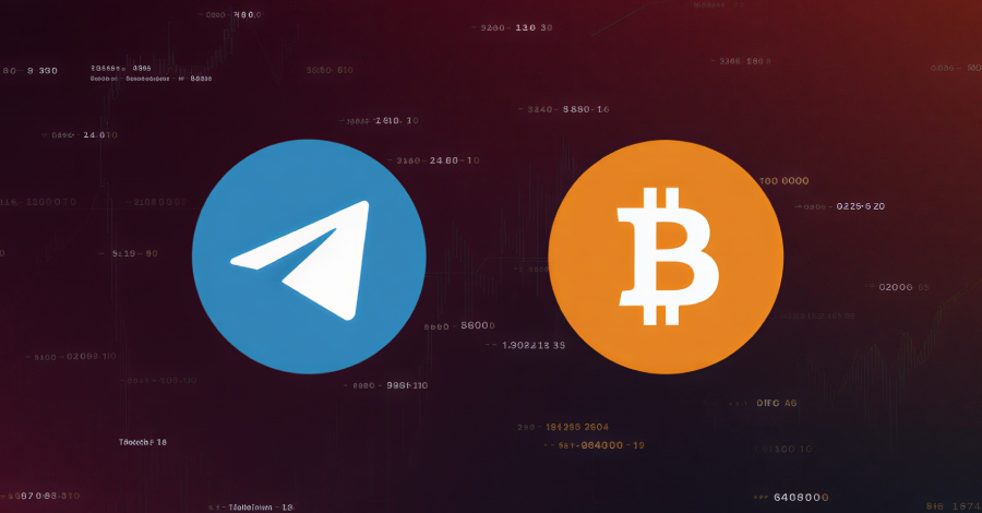 Tudou Guarantee: Telegram’da İhlal ve Düşüş Süreci