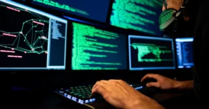 UAT-8099’un IIS Sunucularına Yönelik Saldırıları Nedir?