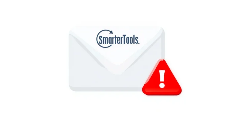 SmarterMail Güvenlik Açığı: Uzaktan Kod Çalıştırma Tehlikesi