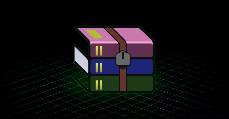 WinRAR Açığı: Siber Saldırganların Yeni Hedefi
