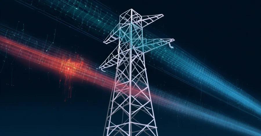 Yenilenebilir Enerji Tesislerine Yönelik Siber Saldırılar